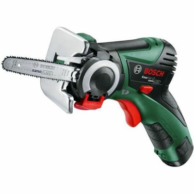 Dėlionė BOSCH EasyCut 12 12 V