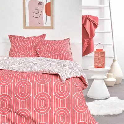 Duvet cover set TODAY Dream...