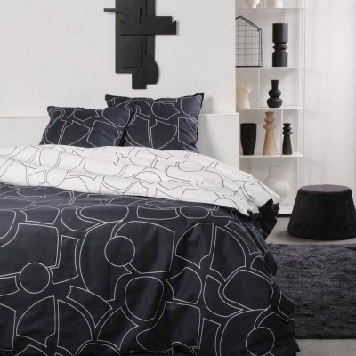 Duvet cover set TODAY Dream...