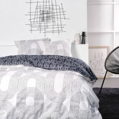 Duvet cover set TODAY Dream...