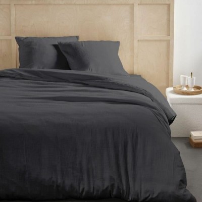 Duvet cover set TODAY Dream...
