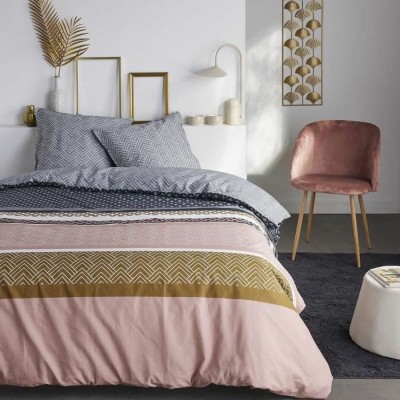 Duvet cover set TODAY Dream...
