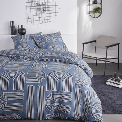 Duvet cover set TODAY Dream...