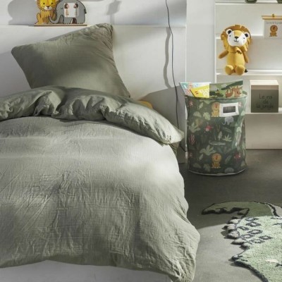 Duvet cover set TODAY Dream...