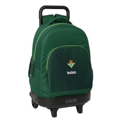 School Bag Real Betis...