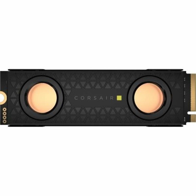 Kietasis diskas Corsair 4...