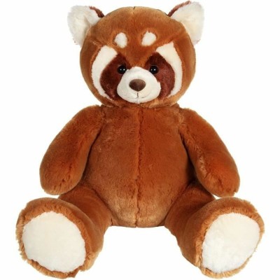 Плюшевый Gipsy Toys Animal...