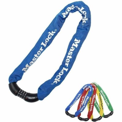 Avainriippulukko Master...