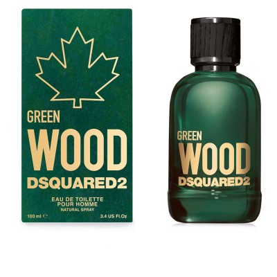 Men's Perfume Dsquared2...