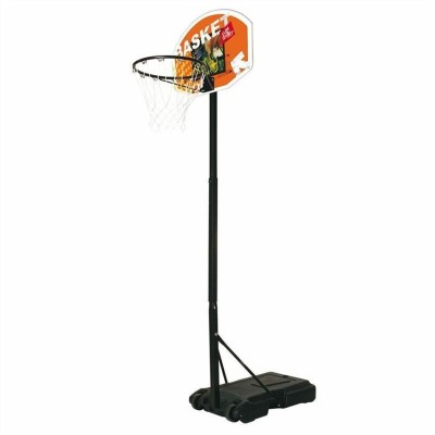 Basketball Basket Mondo...