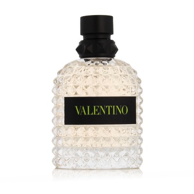 Vyrų kvepalai Valentino EDT