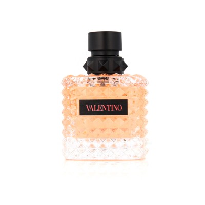 Women's Perfume Valentino...
