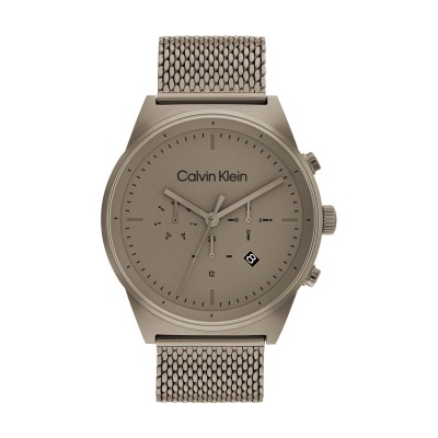 Ladies' Watch Calvin Klein...