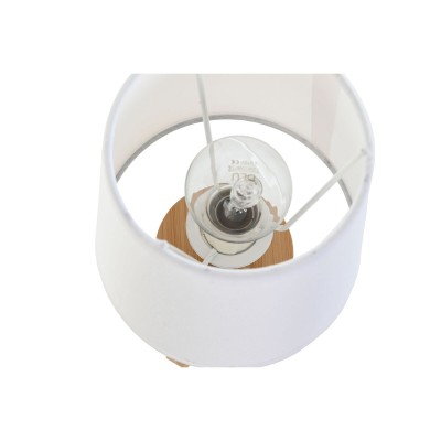 Laualamp Home ESPRIT Pruun...