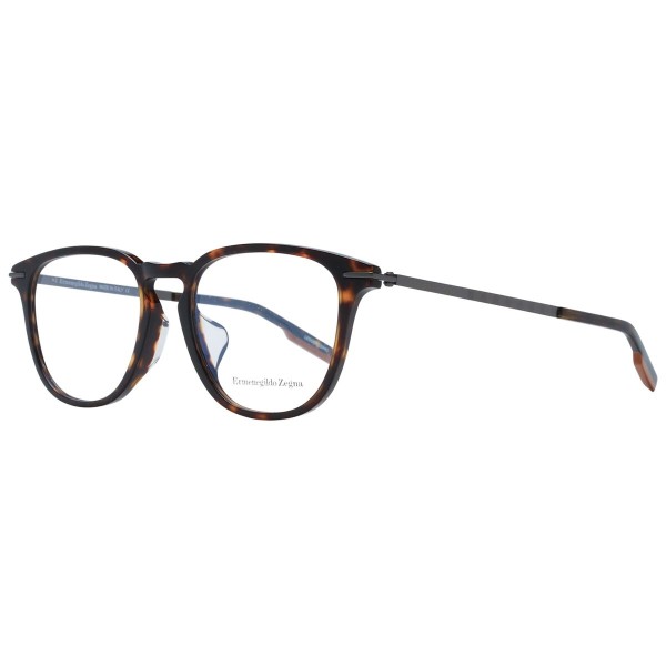 Briļļu ietvars Ermenegildo Zegna EZ5224-D 52052