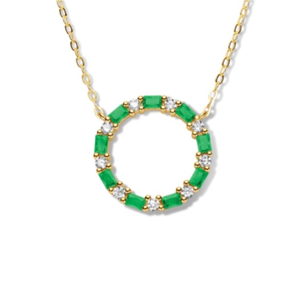 Junioru monopola galda spēle New Bling 9NB-0950