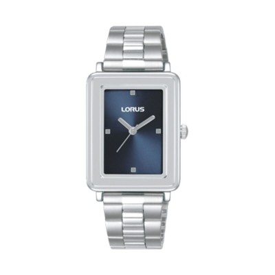 Ladies' Watch 0.3 Lorus...