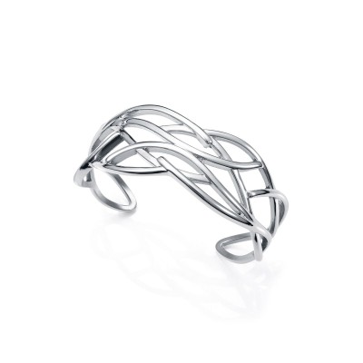 Raktų grandinė Viceroy...