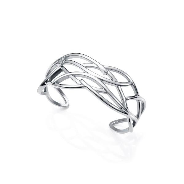 Võtmekett Viceroy 14153P01000