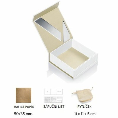 Avaimenperä Viceroy...