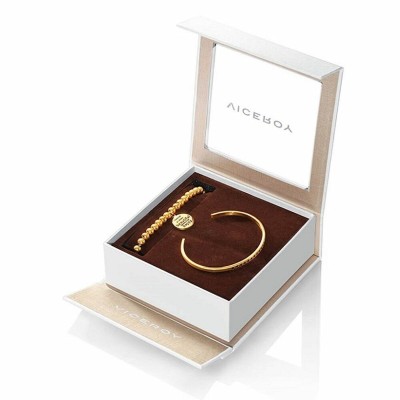 Avaimenperä Viceroy...