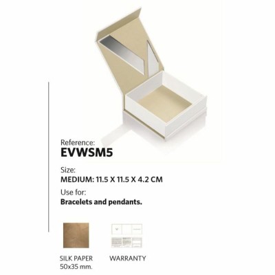 Цепочка для ключей Viceroy...