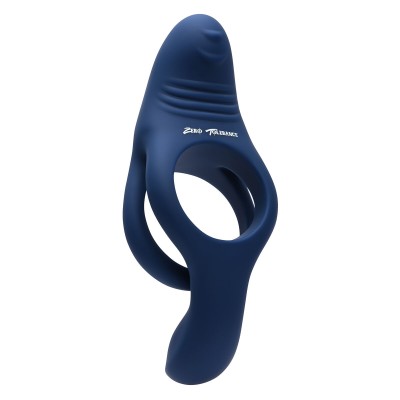 Dzimumlocekļa Gredzeni Zero...