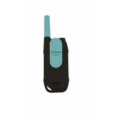 Walkie-Talkie Lexibook TW43...