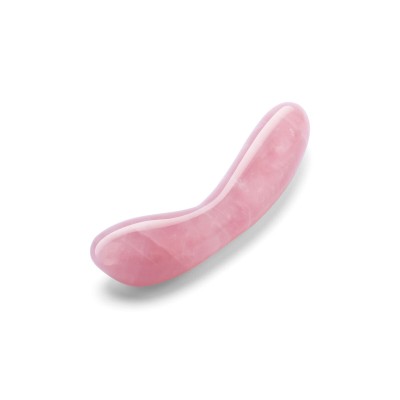 G-Spot Vibrator Le Wand...