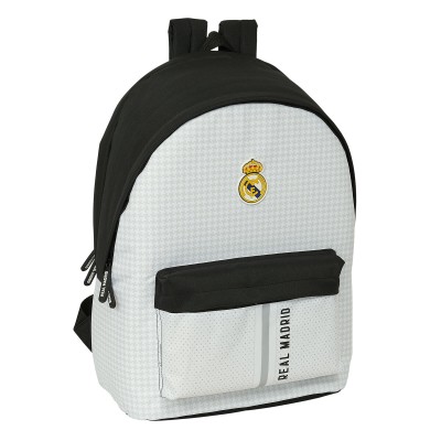 Laptop Backpack Real Madrid...