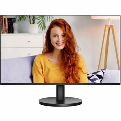 Monitorius AOC 24B3HA2 Full...