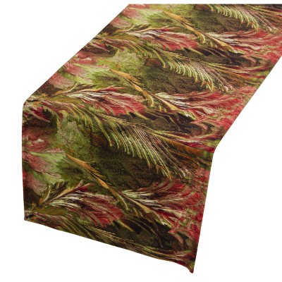 Table Runner Alexandra...