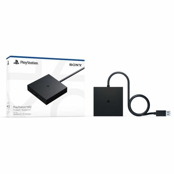 USB adapteris Sony PLAYSTATION VR 2