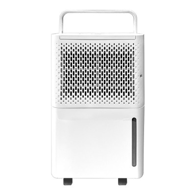 Dehumidifier EDM 07416 250...