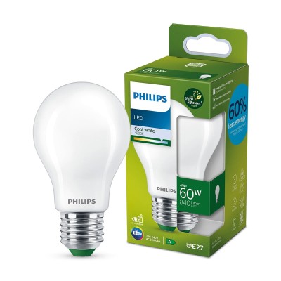 LED-lamppu Philips Ultra...