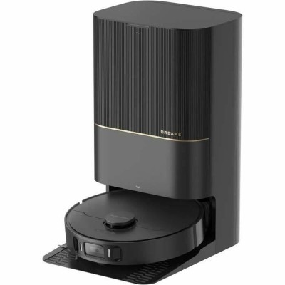 Robottipölynimuri Dreame...