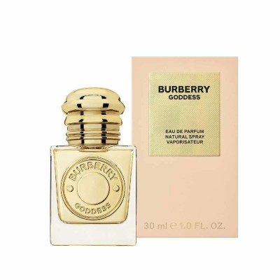 Women's Perfume Burberry...