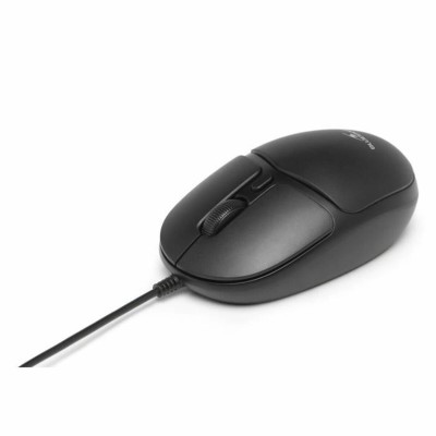 Optical mouse Bluestork...