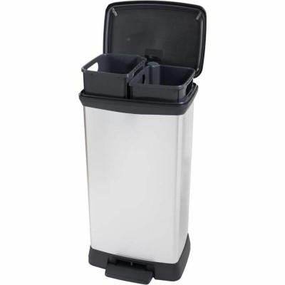 Waste bin Curver 254620...
