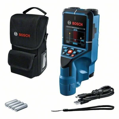 Water Leak Detector BOSCH...