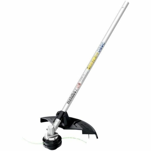 Принадлежности для инструментов Metabo MA-FS