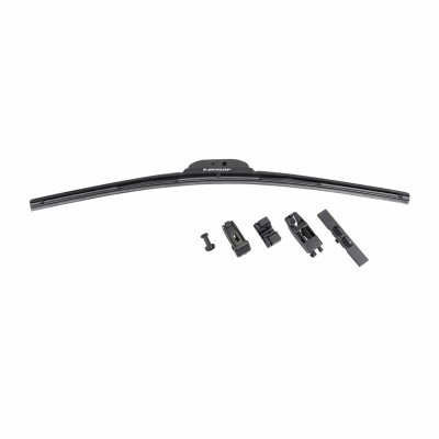 Tuulilasin puhdistusaine...