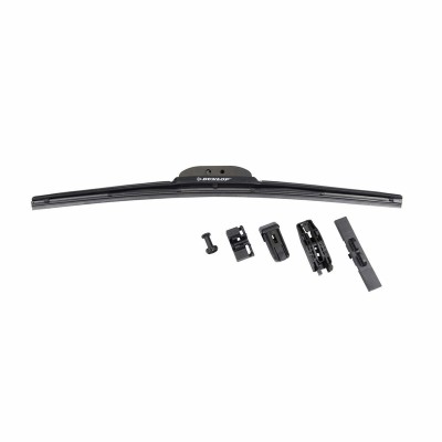 Klaasipuhasti Dunlop Flat...