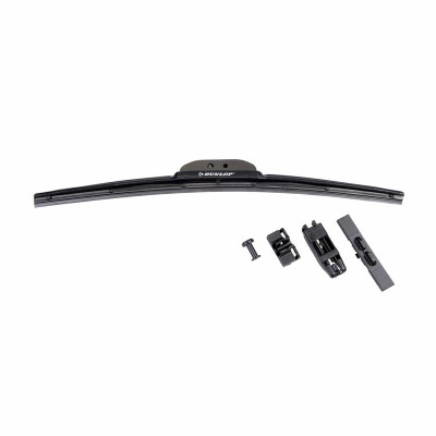 Klaasipuhasti Dunlop Flat...