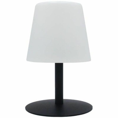 LEDlamp Lumisky Standy Mini...
