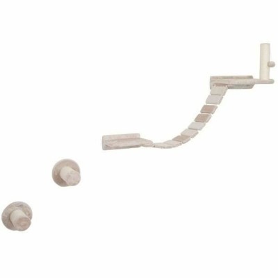 Cat scratching post Kerbl...