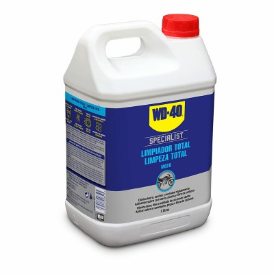 Cleaner WD-40 Specialist...