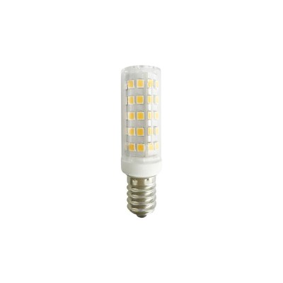 LED lamp EDM 98842 E 60 W...