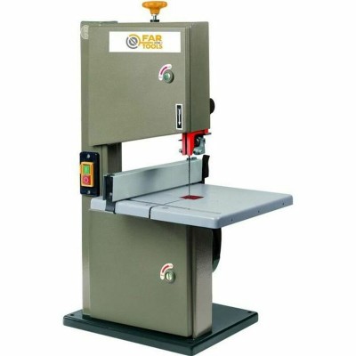 Stalo pjūklas PROVENCE...