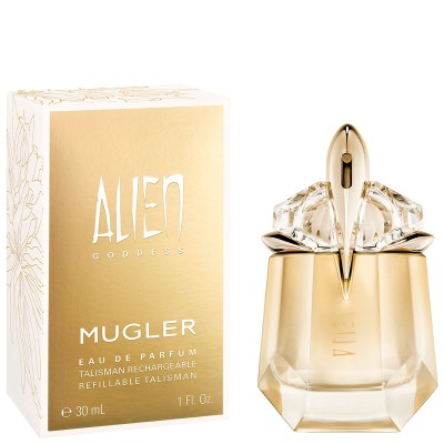 Women's Perfume Mugler...